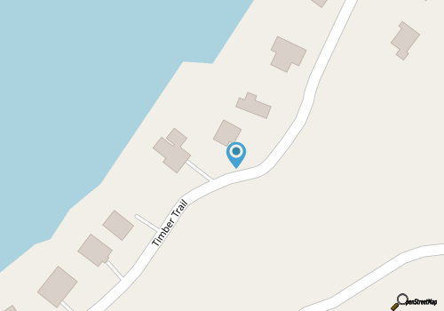 Wind Therapy 34-FF map location