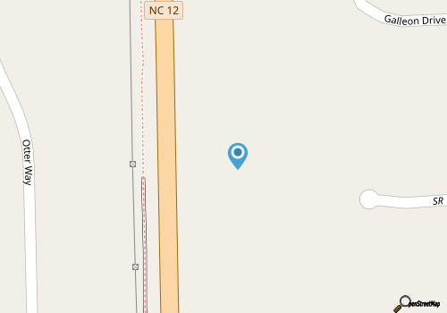 Duck Village Outfitters Outerbanks Com