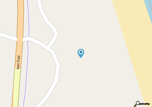 Knot Home map location
