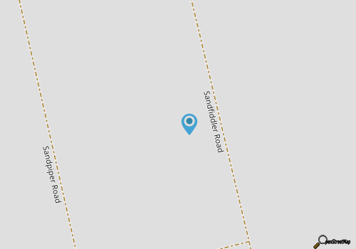 Seabatical map location