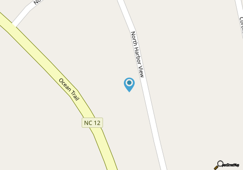 Summer Moon map location