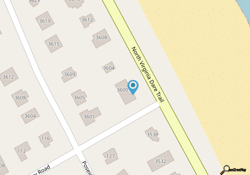 479 | Ev's Hev map location