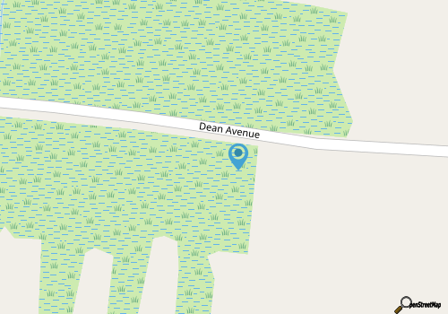 September Sessions map location