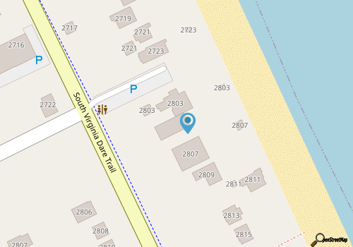 287 | Tapped Out map location