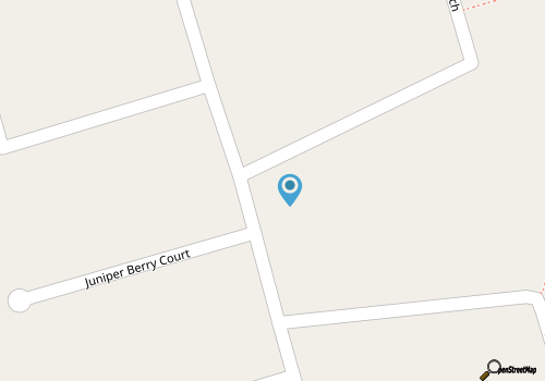 650 map location