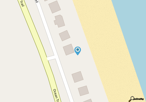 Wellfleet map location