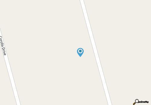 Summer Set map location
