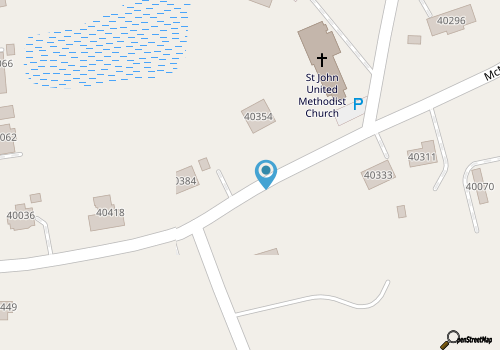 Vitamin Beach 12 map location