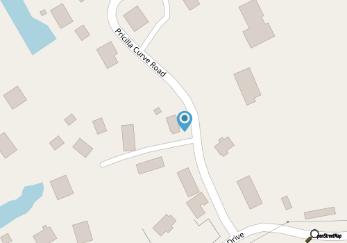 7901 - Carolina Morning map location