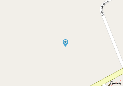 Roland’s Barbecue map location