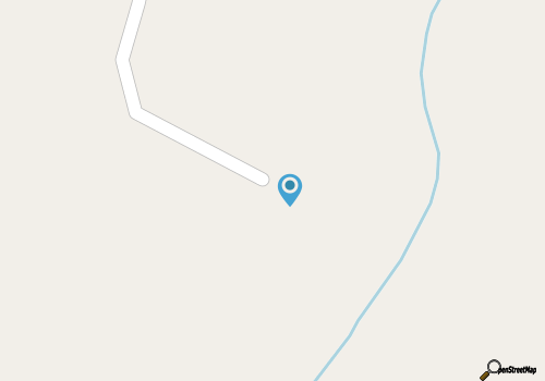 Bannerman Vineyard map location