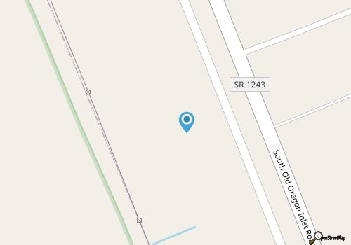 Pieces Of Eight HOB-15 map location