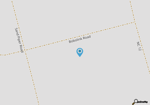 Salty Moon(formerly Witches Bikini) map location