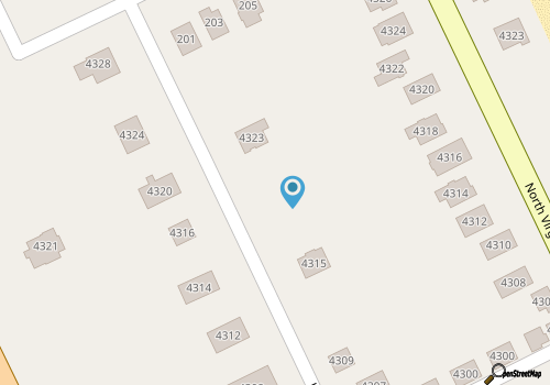 663 | Sublime map location