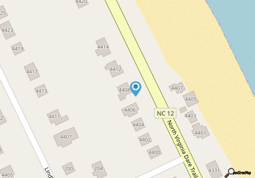 841 | Sailor Moon map location