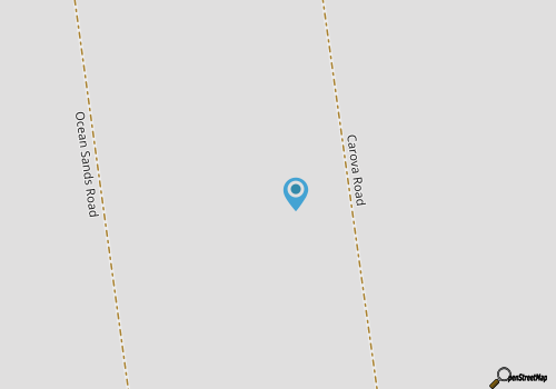 The Fourth Watch map location