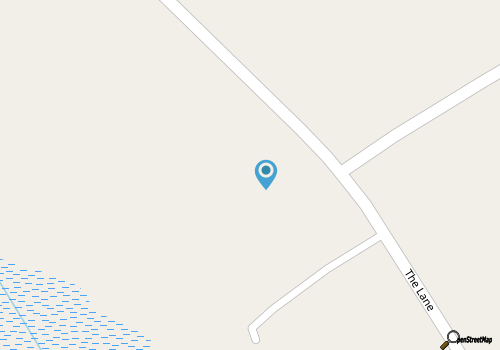 Decoys by Nick Sapone map location