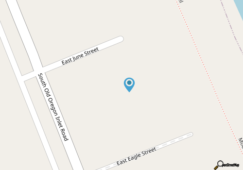 Crow's Nest map location