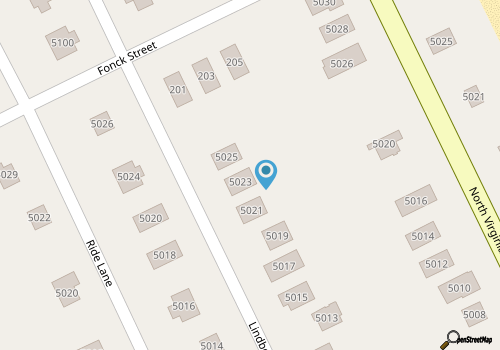 Sunseeker map location