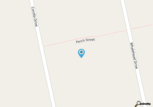 Sunbelievable map location