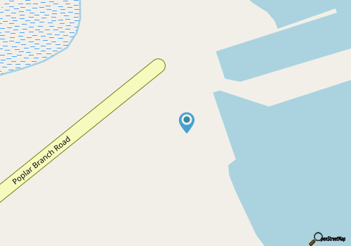 K9401 Sound Life map location
