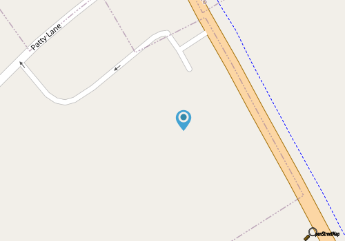 Kelly's Automotive map location