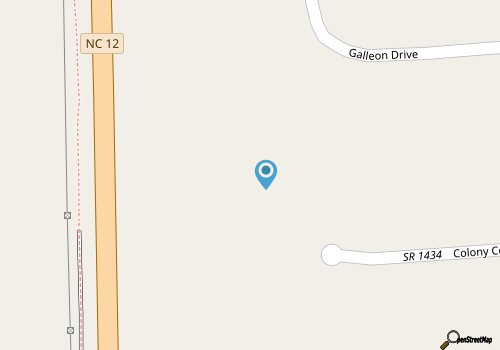 Happy Ours map location