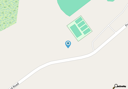 Dolly Tillett Designs map location