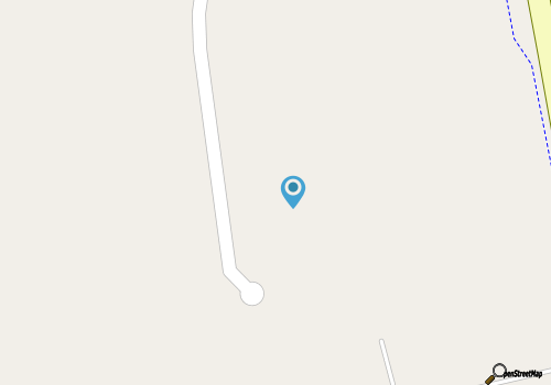 Finnegan's Wake map location