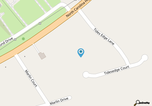 Diamond Dunes #4-F map location