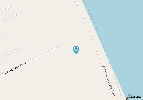 Maughlin 532-A map location