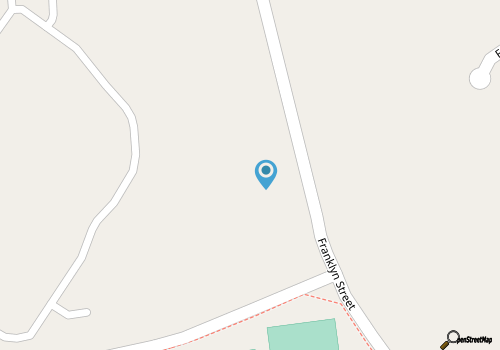 The Long Islander map location