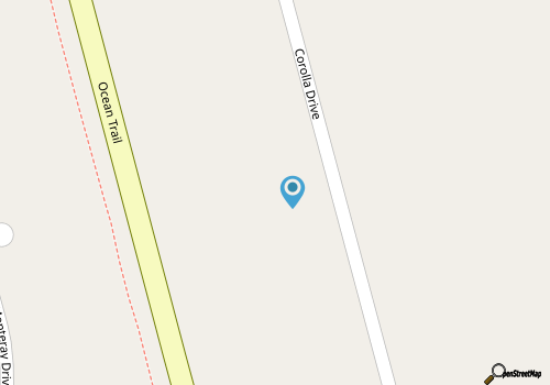 1478 - All 4 Won map location