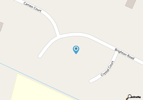 Mahanaim Adventures map location