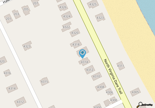 675 | Get The Picture map location
