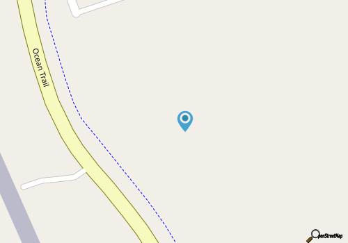 Newbern map location