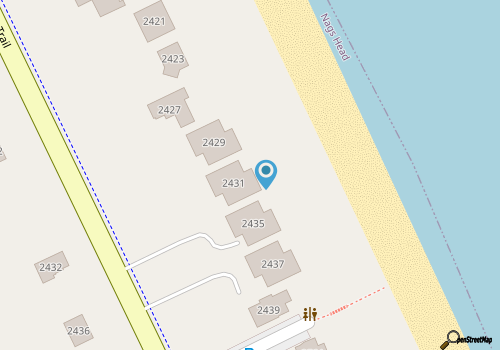 201 | SIX map location
