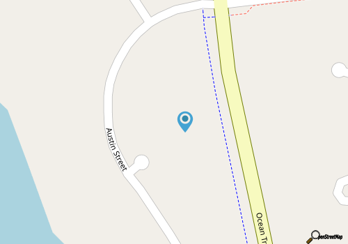 CVille map location