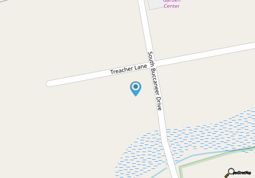 obxkiterepair map location