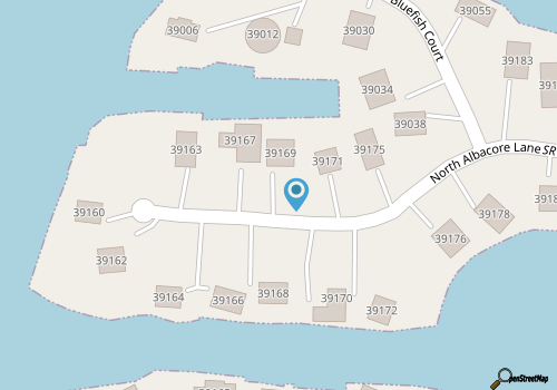 Sound FX 437 map location