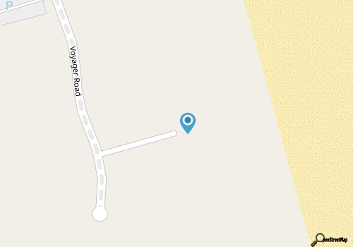 Kings Landing map location
