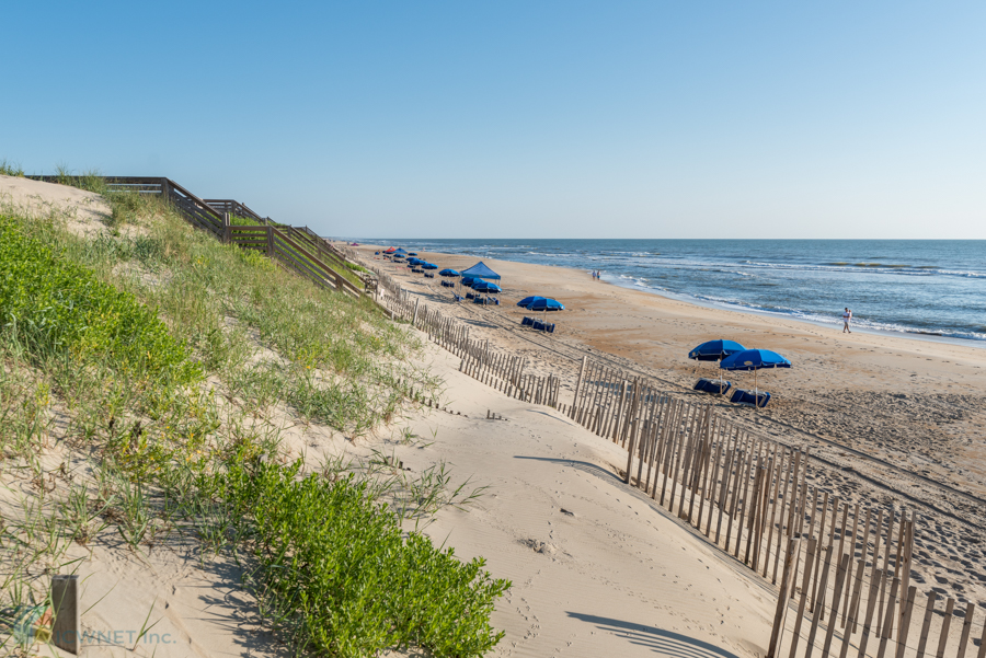 Top 10 Things to do in Duck & Corolla, NC (2022)