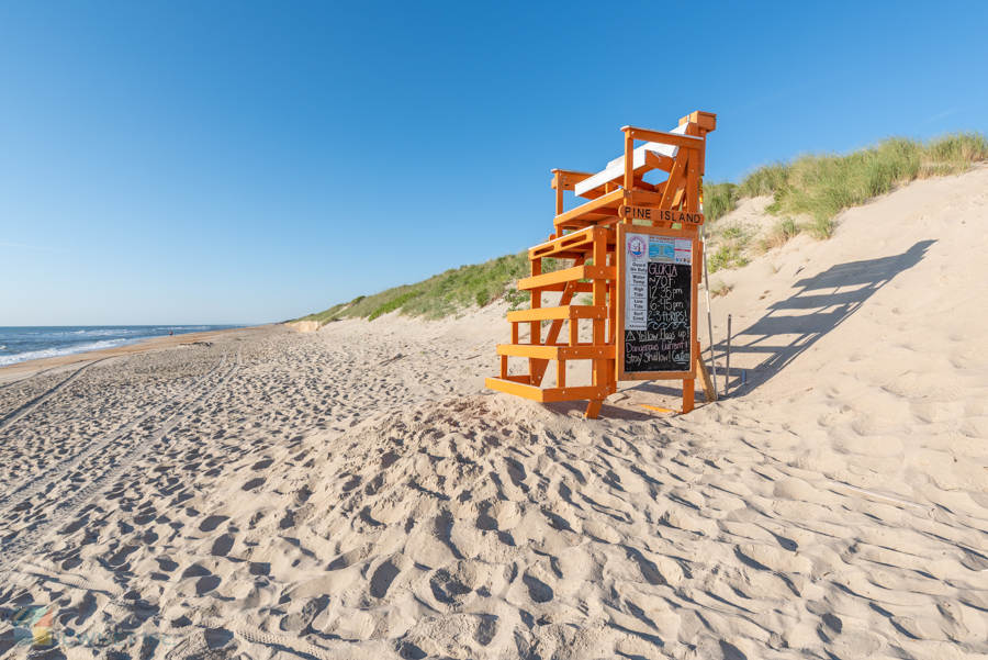 Corolla NC beaches