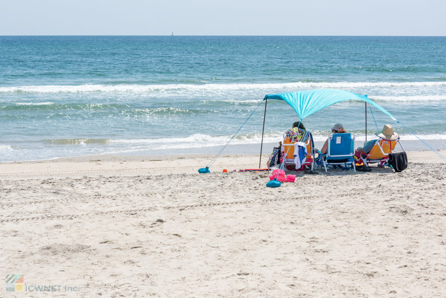 Outer Banks - What you need to know before you go – Go Guides