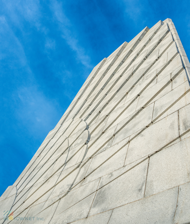 Wright Brothers National Memorial