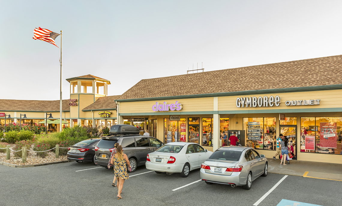 Kitchen Store At Tanger Outlet Mall Kitchen Store At Tanger Outlet Mall