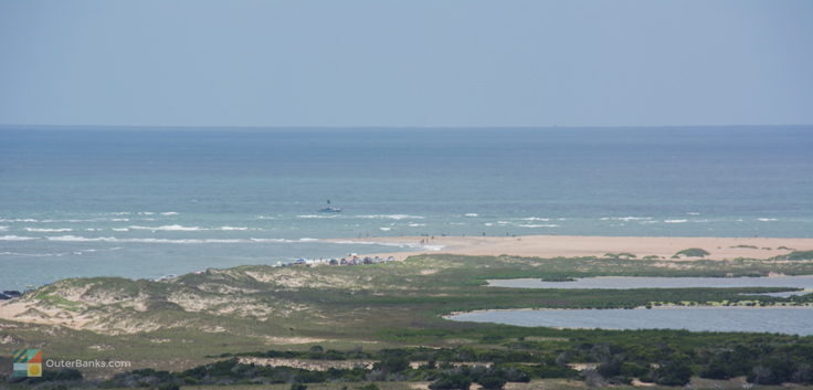 Tide Chart Buxton Nc