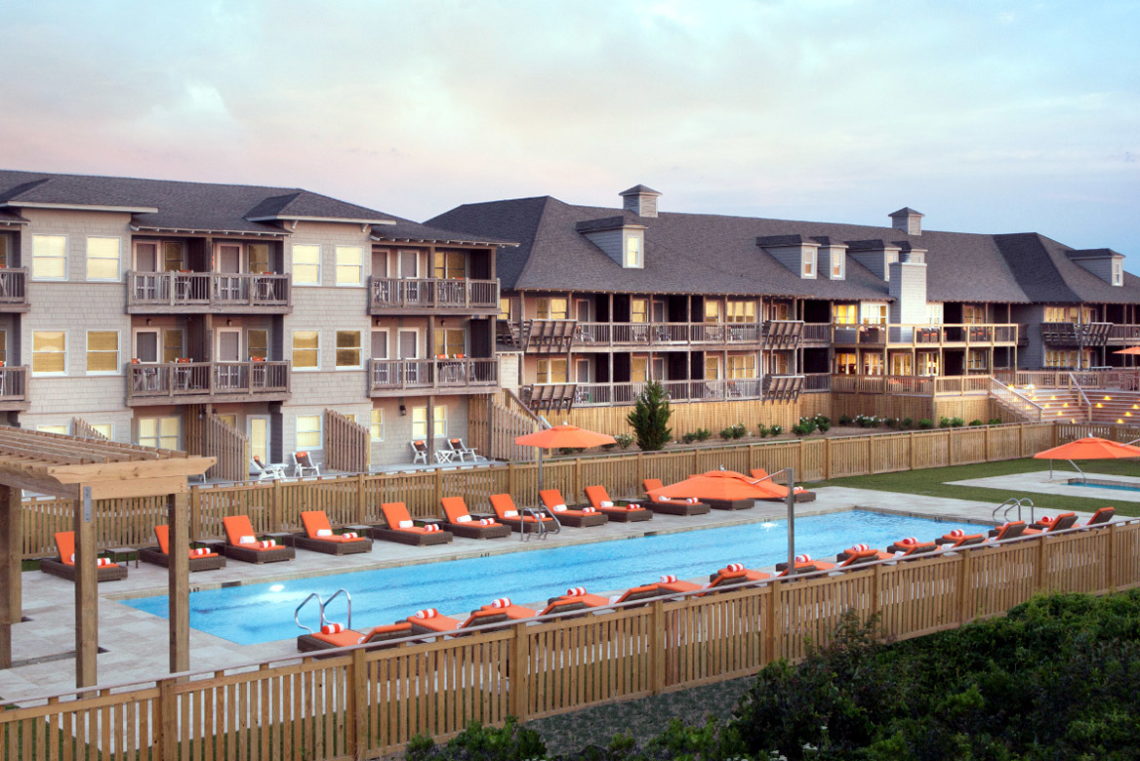 hotels motels outer banks north carolina hotels motels outer banks north carolina
