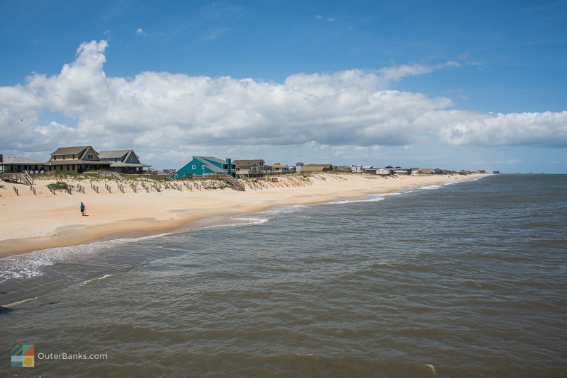 rental homes outer banks southern shores rental homes outer banks southern shores