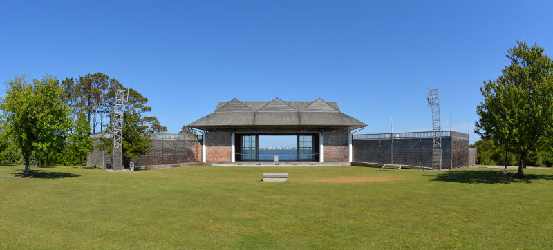 roanoke-island-festival-park-outerbanks